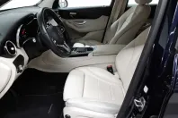 Mercedes-Benz GLC 220 din 2022 cu 41.205 km - oferta MER168373 - foto 3