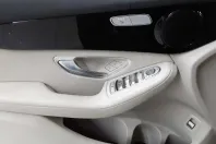 Mercedes-Benz GLC 220 din 2022 cu 41.205 km - oferta MER168373 - foto 4