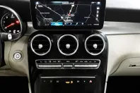 Mercedes-Benz GLC 220 din 2022 cu 41.205 km - oferta MER168373 - foto 6