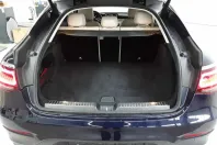 Mercedes-Benz GLC 220 din 2022 cu 41.205 km - oferta MER168373 - foto 9