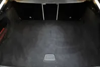 Mercedes-Benz GLC 220 din 2022 cu 41.205 km - oferta MER168373 - foto 10