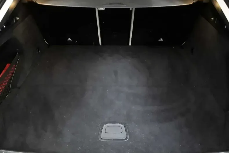 Mercedes-Benz GLC 220 din 2022 cu 41.205 km - oferta MER168373 - foto 10