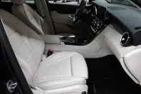 Mercedes-Benz GLC 220 din 2022 cu 41.205 km - oferta MER168373 - foto 12
