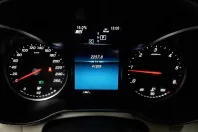 Mercedes-Benz GLC 220 din 2022 cu 41.205 km - oferta MER168373 - foto 14