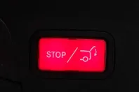 Mercedes-Benz GLC 220 din 2022 cu 41.205 km - oferta MER168373 - foto 15