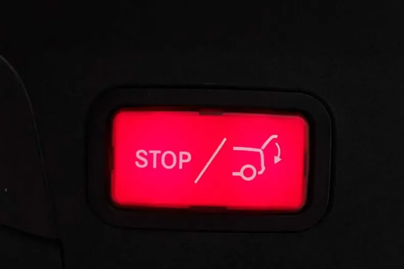 Mercedes-Benz GLC 220 din 2022 cu 41.205 km - oferta MER168373 - foto 15