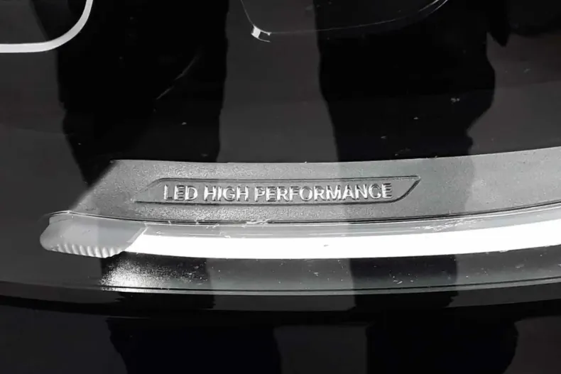 Mercedes-Benz GLC 220 din 2022 cu 41.205 km - oferta MER168373 - foto 16