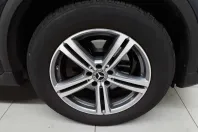 Mercedes-Benz GLC 220 din 2022 cu 41.205 km - oferta MER168373 - foto 17