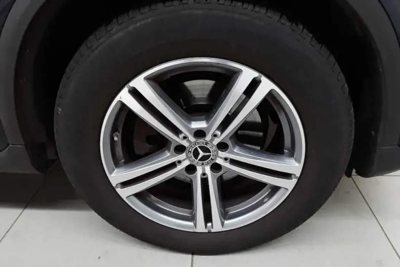 Mercedes-Benz GLC 220 din 2022 cu 41.205 km - oferta MER168373 - foto 17