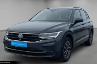 Volkswagen Tiguan din 2022 cu 38.160 km - oferta VOL168374 - foto 1