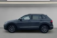 Volkswagen Tiguan din 2022 cu 38.160 km - oferta VOL168374 - foto 3