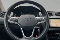 Volkswagen Tiguan din 2022 cu 38.160 km - oferta VOL168374 - foto 4