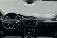 Volkswagen Tiguan din 2022 cu 38.160 km - oferta VOL168374 - foto 5