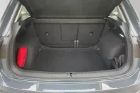 Volkswagen Tiguan din 2022 cu 38.160 km - oferta VOL168374 - foto 9