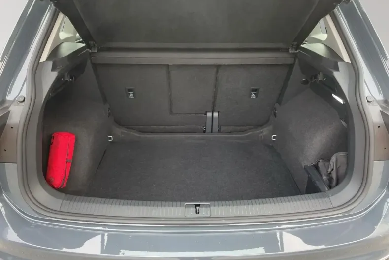 Volkswagen Tiguan din 2022 cu 38.160 km - oferta VOL168374 - foto 9