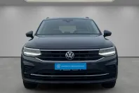 Volkswagen Tiguan din 2022 cu 38.160 km - oferta VOL168374 - foto 10