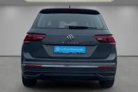 Volkswagen Tiguan din 2022 cu 38.160 km - oferta VOL168374 - foto 11