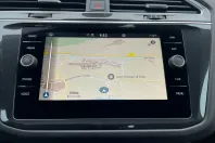 Volkswagen Tiguan din 2022 cu 38.160 km - oferta VOL168374 - foto 12