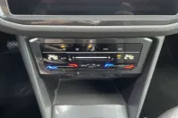 Volkswagen Tiguan din 2022 cu 38.160 km - oferta VOL168374 - foto 13