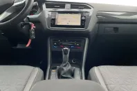 Volkswagen Tiguan din 2022 cu 38.160 km - oferta VOL168374 - foto 14