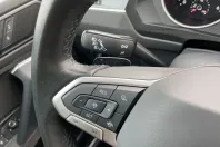 Volkswagen Tiguan din 2022 cu 38.160 km - oferta VOL168374 - foto 16