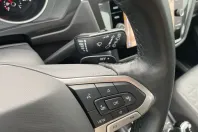 Volkswagen Tiguan din 2022 cu 38.160 km - oferta VOL168374 - foto 17