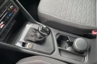 Volkswagen Tiguan din 2022 cu 38.160 km - oferta VOL168374 - foto 19