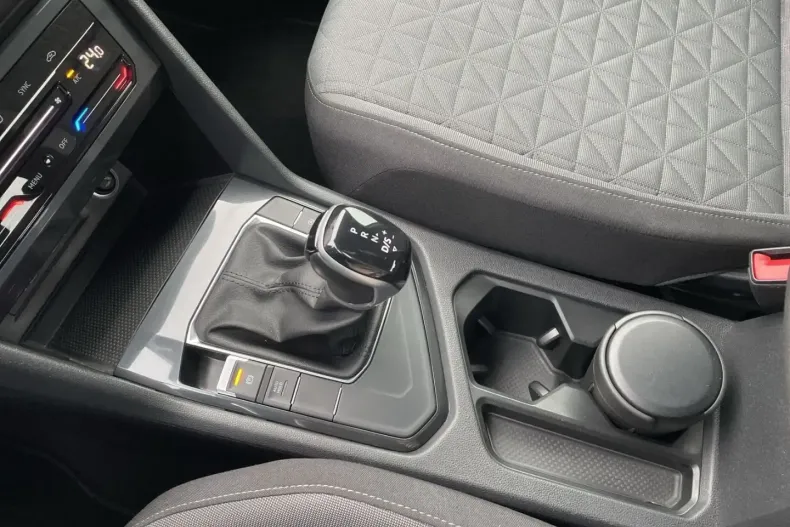 Volkswagen Tiguan din 2022 cu 38.160 km - oferta VOL168374 - foto 19