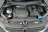 Volkswagen Tiguan din 2022 cu 38.160 km - oferta VOL168374 - foto 20