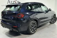BMW X3 din 2022 cu 62.450 km - oferta BMW168375 - foto 4
