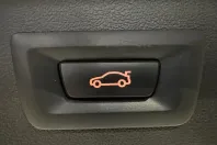 BMW X3 din 2022 cu 62.450 km - oferta BMW168375 - foto 7