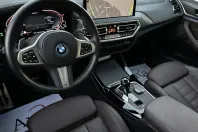 BMW X3 din 2022 cu 62.450 km - oferta BMW168375 - foto 8