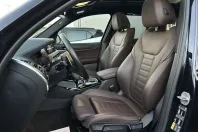 BMW X3 din 2022 cu 62.450 km - oferta BMW168375 - foto 9