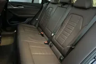 BMW X3 din 2022 cu 62.450 km - oferta BMW168375 - foto 11