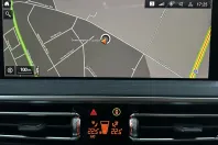 BMW X3 din 2022 cu 62.450 km - oferta BMW168375 - foto 15