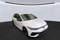 Volkswagen Golf din 2023 cu 38.000 km - oferta VOL168376 - foto 1