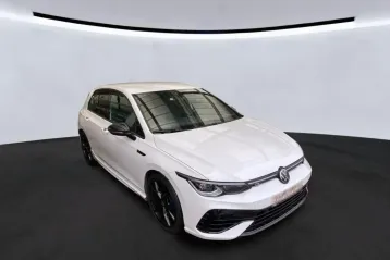 Volkswagen Golf din 2023 - oferta VOL168376