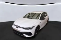 Volkswagen Golf din 2023 cu 38.000 km - oferta VOL168376 - foto 2