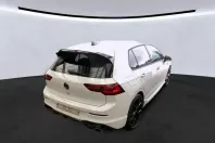 Volkswagen Golf din 2023 cu 38.000 km - oferta VOL168376 - foto 4