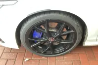 Volkswagen Golf din 2023 cu 38.000 km - oferta VOL168376 - foto 5