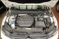 Volkswagen Golf din 2023 cu 38.000 km - oferta VOL168376 - foto 6