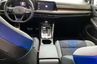 Volkswagen Golf din 2023 cu 38.000 km - oferta VOL168376 - foto 8