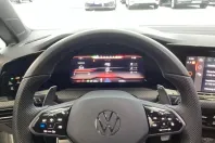 Volkswagen Golf din 2023 cu 38.000 km - oferta VOL168376 - foto 9