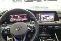 Volkswagen Golf din 2023 cu 38.000 km - oferta VOL168376 - foto 10