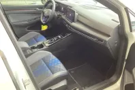 Volkswagen Golf din 2023 cu 38.000 km - oferta VOL168376 - foto 11