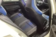 Volkswagen Golf din 2023 cu 38.000 km - oferta VOL168376 - foto 12