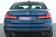 BMW 530 din 2022 cu 78.386 km - oferta BMW168377 - foto 6