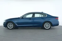 BMW 530 din 2022 cu 78.386 km - oferta BMW168377 - foto 8