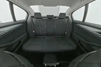 BMW 530 din 2022 cu 78.386 km - oferta BMW168377 - foto 16