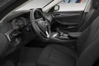 BMW 520 din 2021 cu 99.046 km - oferta BMW168378 - foto 3